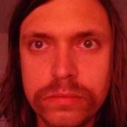 Lance's picture - Experienced Physics and Calculus tutor available for summer sessions! tutor in Fort Worth TX