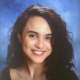 Angelica S. in Hoboken, NJ 07030 tutors Yale Grad For K-12 Math, Science, and Reading Tutoring