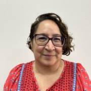 Emily's picture - Experienced Tutor: works well with ESL and lower Elementary tutor in Chula Vista CA