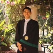 Steven's picture - Experienced college level tutor specializing in SAT Math, Chem & MCAT tutor in Lake Mary FL