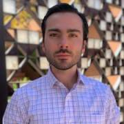 John's picture - Stanford PhD, College Admissions Consultant and STEM tutor tutor in Stanford CA