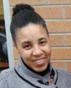 Heather's picture - Master Tutor who helps you rise above the math struggle tutor in Round Lake IL