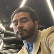 Eric's picture - Effective Tutor with 5+ years working in school districts tutor in Irving TX