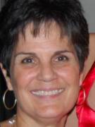 Nora's picture - General Chemistry- High School - College tutor in Jupiter FL