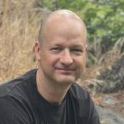 Jarrod's picture - Experienced Science Tutor | Specializing in AP Bio and AP Env Sci tutor in Liberty MS