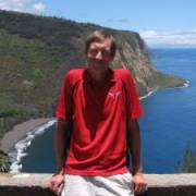 Scott's picture - Experienced Physics Tutor with strong Astronomy background tutor in Round Rock TX