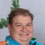 Mark's picture - Seasoned 30-year veteran will help you pass the Series 6,7,63,65,66 tutor in Fair Play SC