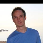 Monroe's picture - Career, Business, Marketing, & Life Coach.  As seen on CNBC, CNN, etc. tutor in White Plains NY