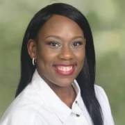 Krystle's picture - Top Tutor: 600+ Hours SAT/ACT Experience on Wyzant(All 50 States) tutor in Akron OH