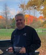 Michael's picture - PhD Chemist & College Dean: 30 Years Teaching STEM tutor in Twinsburg OH