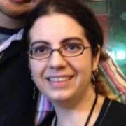 Stephanie's picture - FLE and TESOL and Certified Language Tutor for French and English/ESL tutor in New Orleans LA