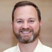 William's picture - Enhancing reputations through better writing tutor in Myrtle Beach SC