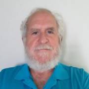 Jerome's picture - Experienced PhD Tutor for Chemistry and Statistics tutor in Cary NC