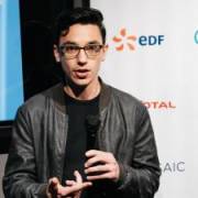 Aaron's picture - PhD in AI from UC Berkeley | College Apps, Interview Prep, Grad School tutor in San Francisco CA