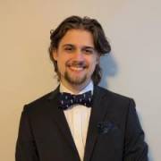 Andrew's picture - Aeronautical Engineering Student at UT Austin tutor in Austin TX