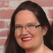 Sarah's picture - ESL Teacher / Homeschooling Mom and MBA Tutor for College Level tutor in Memphis TN