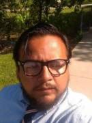 Tanis's picture - Knowledge is key! tutor in Carlisle PA