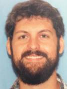 Greg's picture - English and Writing Tutor tutor in Bridgton ME