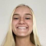 Anna's picture - Princeton Grad for Math Tutoring tutor in Aurora CO