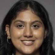 Kundanika's picture - Undergraduate Student at the University of Texas at Austin tutor in Irving TX