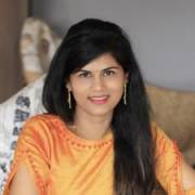 Anupama's picture - Helping Young Minds Excel in Math and Science tutor in Indian Trail NC