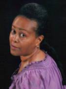 Van's picture - I am eager to help others enjoy history as much as I do tutor in Flint MI