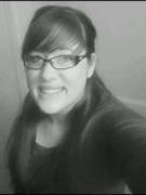 Angela's picture - Reading and Writing tutor for elementary students tutor in Battle Mountain NV