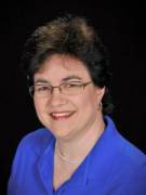 Cherylyn's picture - Effective Professional Chemistry and Algebra Tutor tutor in Wilkes Barre PA