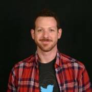 Arthur's picture - UCLA Math Graduate with a Gift for Explaining Complex Ideas Clearly tutor in Bailey CO