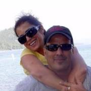 James's picture - Math Tutor: 98% Satisfaction Score / 18 years Expert in Math Anxiety tutor in Roseville CA