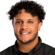 Eric's picture - Purdue Engineering Senior Specializing in AI, Robotics, and Machi tutor in Indianapolis IN