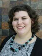 Elizabeth's picture - History, Literature, Writing, Study Skills, Public Speaking tutor in Boyd TX