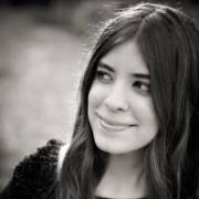 Eryn's picture - Grammar Wizard tutor in Panama City FL