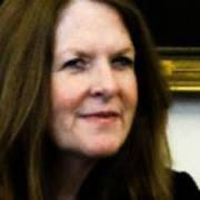 Kathie's picture - Are you looking for tailored tutoring and a seamless experience? tutor in Providence RI