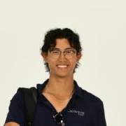 Ryan's picture - Experienced Math Tutor for High School and College tutor in New York NY