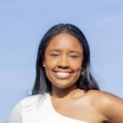 Victoria's picture - Experienced high school tutor - English, reading, writing tutor in San Jose CA