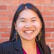 Katarina's picture - Clear & Confident Writing | Patient & Detail-oriented Tutor tutor in Bayside NY