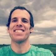 Clifton's picture - Certified Elementary and Middle School Teacher/Tutor tutor in Saint Elmo IL