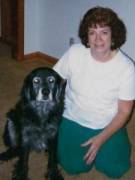 Sherri's picture - TEAS 7, HESI A2, ASVAB, Elementary Subjects, CMA, CNA, SIGN LANGUAGE tutor in Albany NY