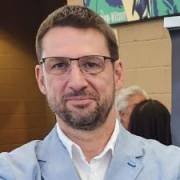 Zlatin's picture - Experienced Math Tutor tutor in Las Vegas NV