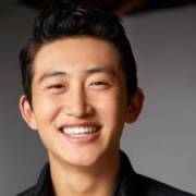 Daniel's picture - Duke '21 Grad - SAT & Math Specialist tutor in Los Angeles CA