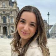 Sophia's picture - Experienced and Adaptable: Elementary/Middle/Highschool Tutor tutor in Fort Lauderdale FL