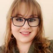 Cheyann's picture - Compassionate and understanding doctoral candidate with 4.0 GPA tutor in Bozeman MT