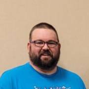 Gary's picture - Building Strong Foundations for Lifelong Learning tutor in Santa Rosa CA