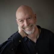 Lee's picture - Tutor for Music, English, Math, and Astronomy. tutor in Greensboro NC