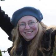 Liz's picture - Lit/Writing/Russian Tutoring with Encouragement and Inquisitiveness tutor in Madison WI