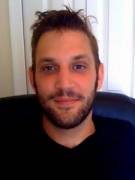 Christopher's picture - Professional Tutor for What Really Matters to You. tutor in South Bend IN