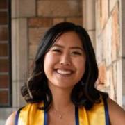 Michelle's picture - Tutor of 7 Years - Improve Grades from Cs to As tutor in South Lyon MI