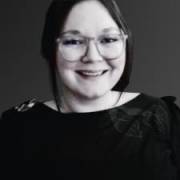 Alyssa's picture - Experienced Tutor with 4+ Years Enhancing Young Minds tutor in Vancouver WA