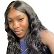 Mara's picture - Experience Nanny and Academic Tutor (Pre-K to High School) tutor in Chester NY